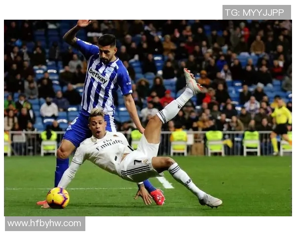 1112赛季皇马主场迎战马洛卡全场精彩回顾与赛后分析 1112赛季皇马主场迎战马洛卡全场精彩回顾与赛后分析