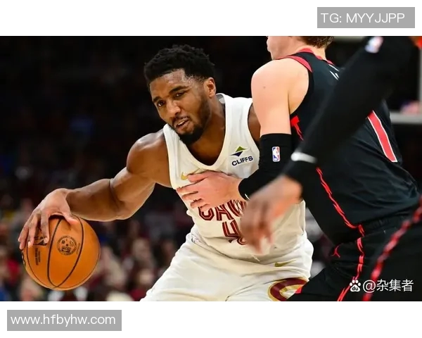 5月8日骑士对阵猛龙精彩比赛录像回顾与分析 5月8日骑士对阵猛龙精彩比赛录像回顾与分析