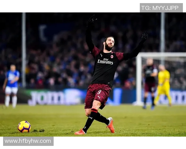 AC米兰对阵桑普多利亚直播信息及赛前分析全攻略