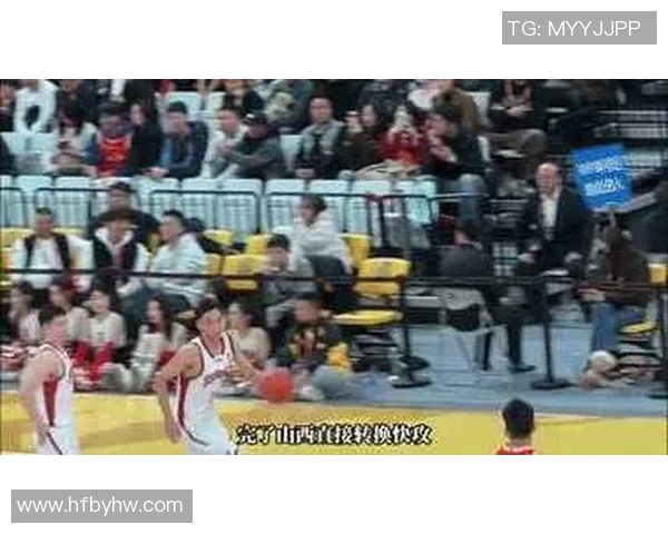 CBA首轮激战山东对阵山西双方全力争夺晋级机会 CBA首轮激战山东对阵山西双方全力争夺晋级机会